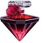 Lancome Tresor La Nuit Intense