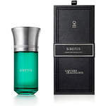 Les Liquides Imaginaires Sirenis Les Liquides Imaginaires Sirenis