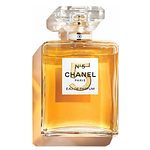 Chanel №5 Limited Edition 2021
