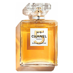 Chanel №5 Limited Edition 2021 Chanel №5 Limited Edition 2021