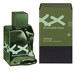 Ermenegildo Zegna XXX Verdigris Ermenegildo Zegna XXX Verdigris