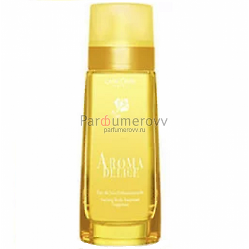LANCOME AROMA DELICE (w) 100ml ароматическая вода LANCOME AROMA DELICE (w) 100ml ароматическая вода