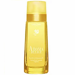 Lancome Aroma Delice Lancome Aroma Delice