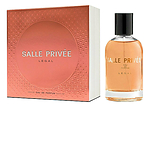 Salle Privee Legal