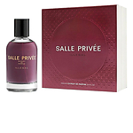 Salle Privee Illegal Salle Privee Illegal