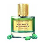 Les Fleurs Du Golfe Emeraude Gourmande Les Fleurs Du Golfe Emeraude Gourmande