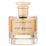 Les Fleurs Du Golfe Extreme Vanilla