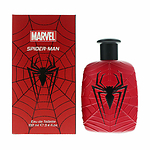 Marvel Spiderman Marvel Spiderman