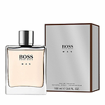 Hugo Boss Man Hugo Boss Man