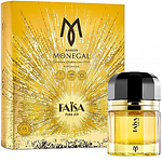 Ramon Monegal Faisa Ramon Monegal Faisa
