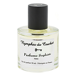 Parfums Sophiste Nymphes Du Couchant