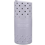 Armaf Magnum Grey Armaf Magnum Grey