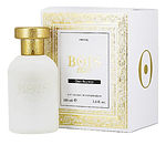 Bois 1920 Oro Bianco