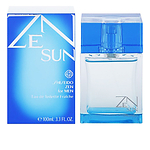 Shiseido Zen Sun Fraiche 2013 For Men