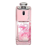 Christian Dior Addict 2 Summer Litchi