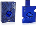 Ajmal Evoke Midnight Edition Ajmal Evoke Midnight Edition