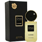 Armaf Oros Pure Cloisonne