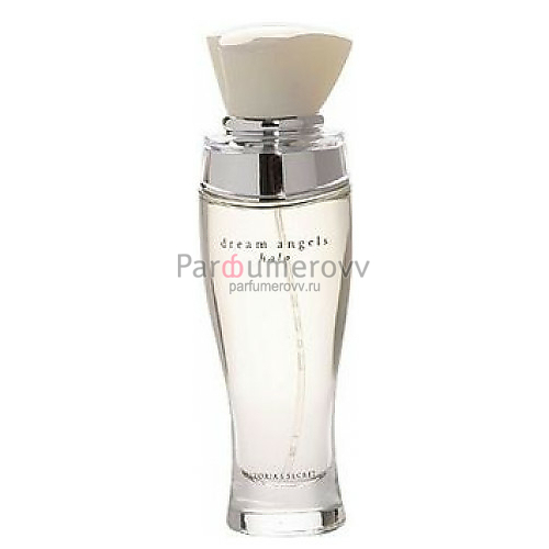 VICTORIA'S SECRET DREAM ANGELS HALO edp (w) 30ml TESTER VICTORIA'S SECRET DREAM ANGELS HALO edp (w) 30ml TESTER