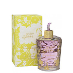 Lolita Lempicka Eau Du Desir