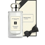 Jo Malone Redcurrant & Cream