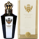 Noble Royale Majestueux Vetiver