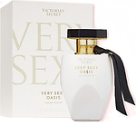 Victoria's Secret Very Sexy Oasis