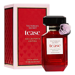 Victoria's Secret Tease Collector`s Edition Victoria's Secret Tease Collector`s Edition