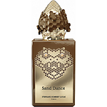 Stephane Humbert Lucas 777 Sand Dance Stephane Humbert Lucas 777 Sand Dance