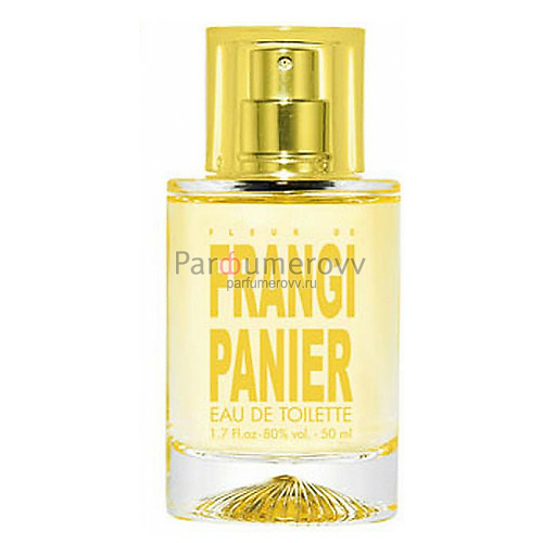 SOLINOTES FLEUR DE FRANGIPANIER edp 50ml TESTER SOLINOTES FLEUR DE FRANGIPANIER edp 50ml TESTER