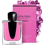 Shiseido Ginza Murasaki