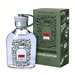 Hugo Boss Hugo Create Limited Edition Hugo Boss Hugo Create Limited Edition
