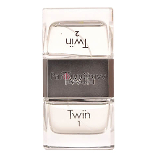 ARABIAN OUD TWIN SILVER edp 50ml + 50ml ARABIAN OUD TWIN SILVER edp 50ml + 50ml