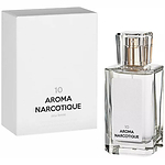 Aroma Narcotique №10