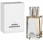 Aroma Narcotique №11