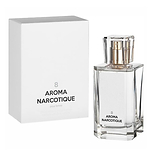 Aroma Narcotique №8