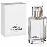 Aroma Narcotique №9