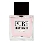 Karen Low Pure Seductrice Karen Low Pure Seductrice
