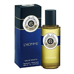 Roger & Gallet L’Homme