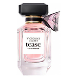 Victoria's Secret Tease 2020 Victoria's Secret Tease 2020