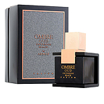 Armaf Ombre Oud Intense Black