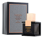 Armaf Ombre Oud Intense Black Armaf Ombre Oud Intense Black