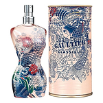 Jean Paul Gaultier Classique Summer 2013 Jean Paul Gaultier Classique Summer 2013