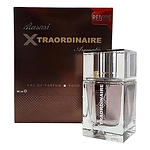 Rasasi Xtraordinaire Aromatic