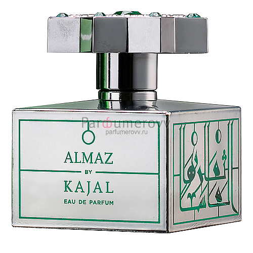 KAJAL ALMAZ edp 100ml KAJAL ALMAZ edp 100ml