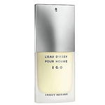 Issey Miyake L'eau D'issey Igo Pour Homme