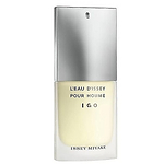Issey Miyake L'eau D'issey Igo Pour Homme Issey Miyake L'eau D'issey Igo Pour Homme