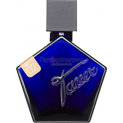 TAUER PERFUMES 02 L'AIR DU DESERT MAROCAIN edt 50ml TESTER TAUER PERFUMES 02 L'AIR DU DESERT MAROCAIN edt 50ml TESTER