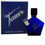 Tauer Perfumes 02 L`air Du Desert Marocain