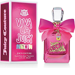Juicy Couture Viva La Juicy Neon