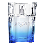 Emanuel Ungaro Blue